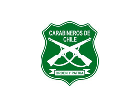 1cl